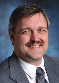 Congenital Disabilities and Gender Nonconforming Identities as Parts of  God's Intended Creation