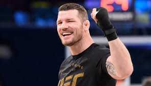 Top trusted freelance marketplace with premium and best martial artists, developers, consultants, architects, programmers and tutors for hire. The Top 20 Richest Mma Fighters In The World 2021 Wealthy Gorilla