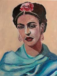 Another order complete! 16" diameter