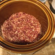1 medium onion, finely chopped. My Meatloaf Recipe Allrecipes