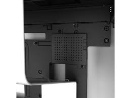 The latest edition basically redesigned the software from the ground up and comes with more features, an improved user interface, and user experience, plus new sections like resource per process tabs and bandwidth, so you. Nzxt H710i Atx Mid Tower Pc Gaming Case Front I O Usb Type C Port Quick Release Tempered Glass Side Panel Vertical Gpu Mount Integrated Rgb Lighting Water Cooling Ready
