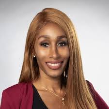 Williams & Russell CDC