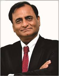 Angela Mong's Instagram, Twitter & Facebook