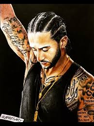 49 Kappa Alpha Psi Fraternity, Inc ideas