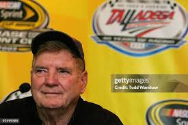 16 Richard Brickhouse Stock Photos, High-Res Pictures, and Images