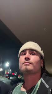 Donovan Scott (@donovanscott4)