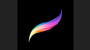 Procreate app can eat up your ipad storage very quickly as those increasingly more project files are growing bigger and bigger. Procreate Pc Download For Windows 10 7 8 8 1 32 64 Bit Free