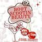 BOOT SCOOTIN' BEAUTY event image