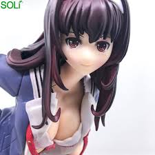 All models are 18 years of age or older. Passerby Cartoon Hot 18 Girls Japanese Sexy 3d Beautiful Sexy Anime Girl Figure View Beautiful Sexy Anime Girl Figure Sl Product Details From Dongguan Songli Plastics Industry Co Ltd On Alibaba Com