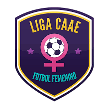 May 11, 2021 · tenemos que buscar recursos para la liga femenina y en eso he estado, no con tanto éxito, para ser sincero. Liga Femenina Caae Home Facebook