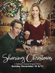 Meilleur site pour regarder les derniers films en streaming sans pub,films complets à regarder en vf,box office film streaming vf. Regarder Le Film La Petite Boutique De Noel En Francais Vf Streaming Gratuitement
