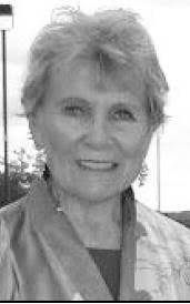 SUZAN O'NEILL Obituary (2021)