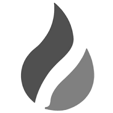 Get the most accurate exchange rates, calculated by averaging the volume weighted price traded over multiple markets, by incorporating both active and passive market data, and by using the. Get Cryptocurrency Price Api Www Degustibuspuglia It