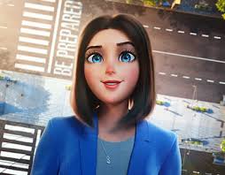 Sam Hessamian Projects :: Photos, videos, logos, illustrations and branding  :: Behance