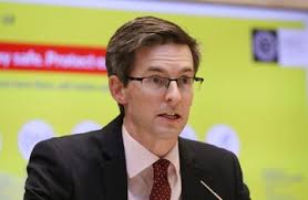 Coronavirus: No deaths and 437 new cases confirmed in Ireland