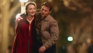 While we are eager to welcome audiences back to bam rose cinemas, a reopening date has yet to be determined. Why Dating In The Movie Brooklyn Is Better Than Dating In Modern Brooklyn