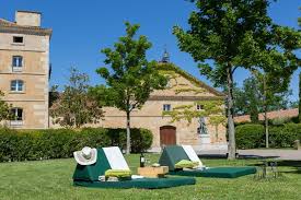 We did not find results for: Hacienda Zorita Hotel Perfect Venue Manager
