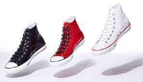 bny sole series limited edition converse the window chuck taylors converse classic chuck taylors