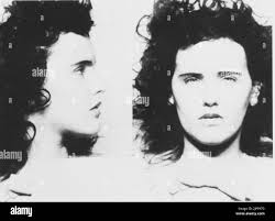 Dalia corta immagini e fotografie stock ad alta risoluzione