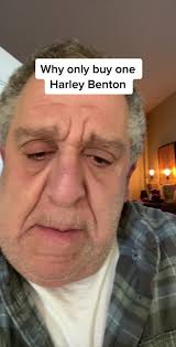 harley benton rb 414｜TikTok Search