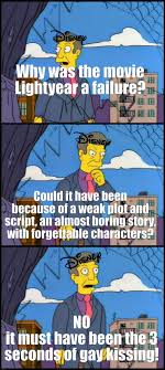 I think we can let go of the idea of a gay Princess or Prince anything  soon. Sorry the straights are the only thing were getting. :  rdisneyprincess