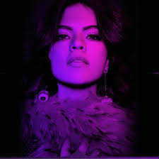 Connie Pearce and Arnold Miller