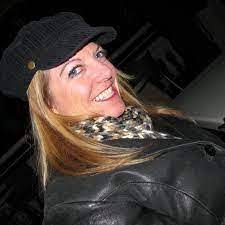 David Ehmke's Instagram, Twitter & Facebook