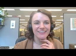 Inspiration: Right back at You!