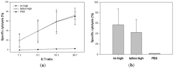 The vaccine, approved on feb. Vaccines Free Full Text Tattoo Delivery Of A Semliki Forest Virus Based Vaccine Encoding Human Papillomavirus E6 And E7 Html