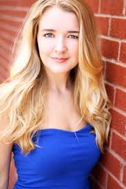 Brittany Skyy Juilfs