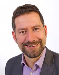 Wahlkreis 4 Vorstellung der Kandidatinnen und Kandidaten zur Wahl in die  Kirchenkreissynode Mecklenburg