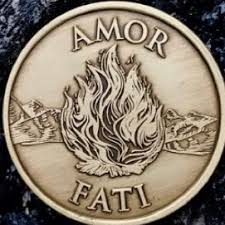 Amor Fati On Twitter How So Does Collecting Has Something To Do With Insecurity