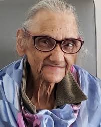 Phyllis M. Keyes Purvis Obituary March 13, 2025