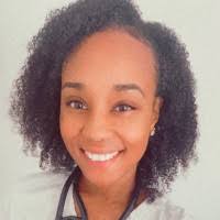 70+ "Patrice Rn" profiles