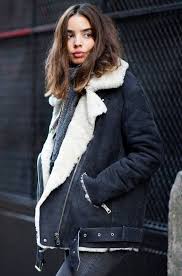 Epingle Sur Manteau