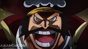 Most gold wallpapers are too dark and the wrong shade of gold. Hd Wallpaper One Piece Gol D Roger Wallpaper Flare