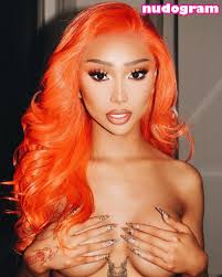 Nikita Dragun  nikitadragun Nude Leaks OnlyFans Photo 4 - Nudogram v2.0