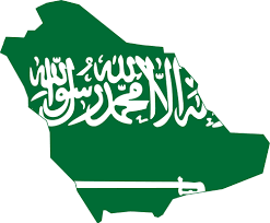 file flag map of saudi arabia svg wikimedia commons saudi arabia flag saudi arabia flag