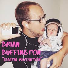Brian Buffington
