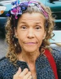 Kathryn King Obituary