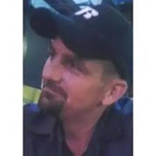 Obituary information for Jamie Blanton