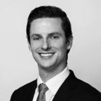 John Denaro Email & Phone Number