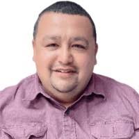 60+ "Benito Benny" profiles