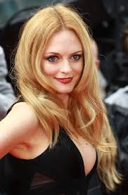 Strawberry blonde hair is the perfect mix of blonde and red that works with many skin undertones and remains truer with proper maintenance, learn strawberry blonde hair is a beautiful mix of a warm, golden blonde and a lighter, coppery red. 26 Gorgeous Strawberry Blonde Hair Color Ideas From Celebrities For 2017