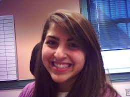 PicturesWinter2005Rel12c