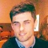 Kieran Cook Email & Phone Number