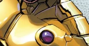 Thane Son Of Thanos Comics Comic Heroe