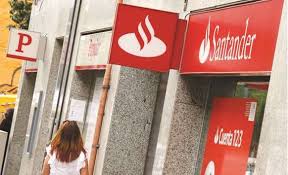 Santander To Take Over Popular As Ecb Says The Bank Was Failing