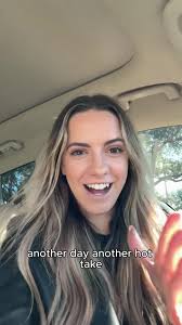 Ashley Lee Wedding Photographer