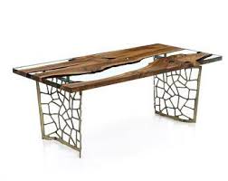 On Sale In Stock Epoxy Round Table In 2020 Resin Table Epoxy Resin Table Dining Table